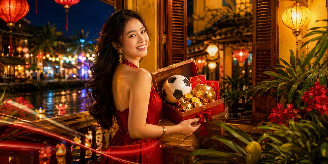 rk84 Cá Cược Trực Tiếp Trên rk84 Diễn Ra Như Thế Nào
