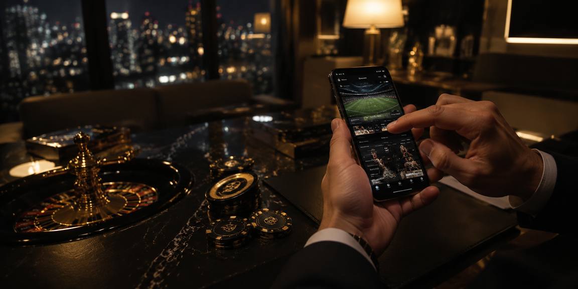 rk84 Sportsbook