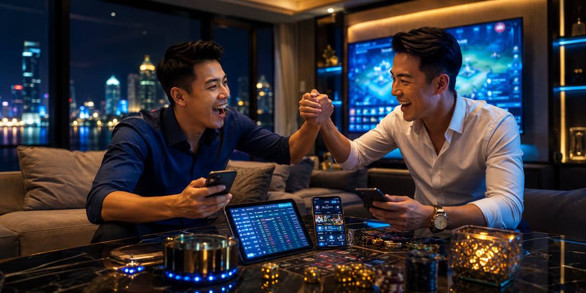 rk84 Đặt Cược Khi Trận Đấu Đang Diễn Ra